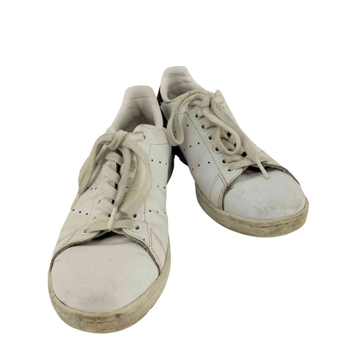 アディダス adidas STAN SMITH スタンスミス レディース JPN:24