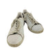 アディダス adidas STAN SMITH スタンスミス レディース JPN:24