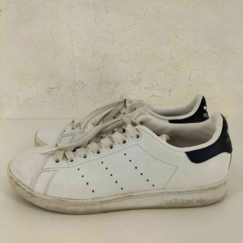 アディダス adidas STAN SMITH スタンスミス レディース JPN:24