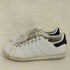 アディダス adidas STAN SMITH スタンスミス レディース JPN:24