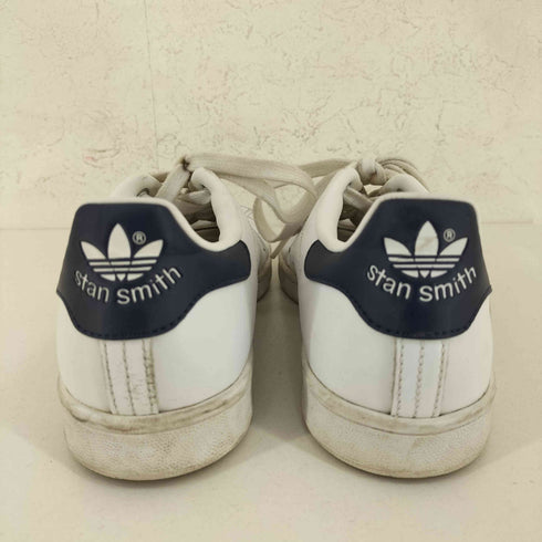 アディダス adidas STAN SMITH スタンスミス レディース JPN:24