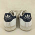 アディダス adidas STAN SMITH スタンスミス レディース JPN:24