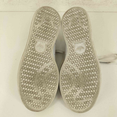 アディダス adidas STAN SMITH スタンスミス レディース JPN:24