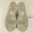 アディダス adidas STAN SMITH スタンスミス レディース JPN:24