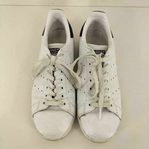 アディダス adidas STAN SMITH スタンスミス レディース JPN:24