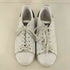 アディダス adidas STAN SMITH スタンスミス レディース JPN:24