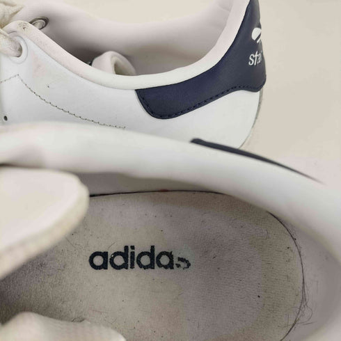 アディダス adidas STAN SMITH スタンスミス レディース JPN:24
