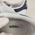 アディダス adidas STAN SMITH スタンスミス レディース JPN:24