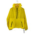 ヘリーハンセン HELLY HANSEN ハーフジッププルオーバー メンズ