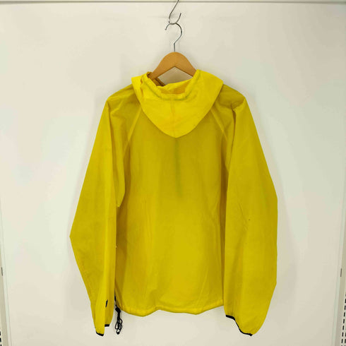 ヘリーハンセン HELLY HANSEN ハーフジッププルオーバー メンズ