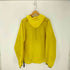 ヘリーハンセン HELLY HANSEN ハーフジッププルオーバー メンズ