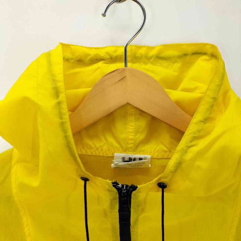 ヘリーハンセン HELLY HANSEN ハーフジッププルオーバー メンズ