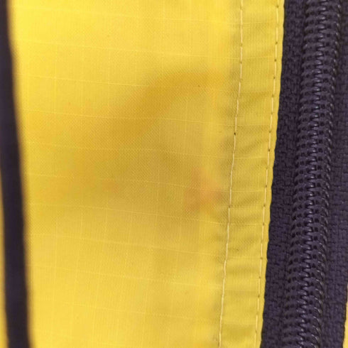ヘリーハンセン HELLY HANSEN ハーフジッププルオーバー メンズ