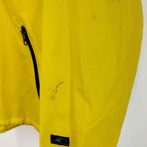 ヘリーハンセン HELLY HANSEN ハーフジッププルオーバー メンズ