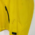 ヘリーハンセン HELLY HANSEN ハーフジッププルオーバー メンズ