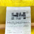 ヘリーハンセン HELLY HANSEN ハーフジッププルオーバー メンズ
