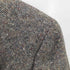 ジェイプレス J.PRESS 3B ドネガルツイード背抜きテーラードジャケット Donegal Tweed メンズ C94/W82/T175