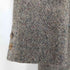 ジェイプレス J.PRESS 3B ドネガルツイード背抜きテーラードジャケット Donegal Tweed メンズ C94/W82/T175