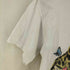 カルクルー Cal Cru MADE IN USA 虎プリントTシャツ Game Park Safari @HABITAT'91 メンズ import:M