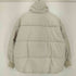 ドゥーズィエムクラス DEUXIEME CLASSE EVERYDAY I LIKE 中綿 ジャケット レディース FREE