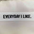 ドゥーズィエムクラス DEUXIEME CLASSE EVERYDAY I LIKE 中綿 ジャケット レディース FREE