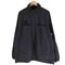 フリークスストア FREAKS STORE ×KINGS POINT 別注 ミリタリートレーニング トラックジャケット メンズ MEDIUM SHORT