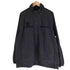 フリークスストア FREAKS STORE ×KINGS POINT 別注 ミリタリートレーニング トラックジャケット メンズ MEDIUM SHORT