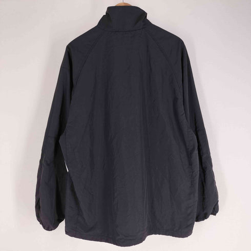 フリークスストア FREAKS STORE ×KINGS POINT 別注 ミリタリートレーニング トラックジャケット メンズ MEDIUM SHORT
