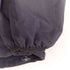 フリークスストア FREAKS STORE ×KINGS POINT 別注 ミリタリートレーニング トラックジャケット メンズ MEDIUM SHORT