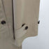 オーラリー AURALEE FINX POLYESTER DOUBLE CLOTH SOUTIEN COLLAR COAT フィンクスポリエステルダブルクロスステンカラーコート メンズ 4