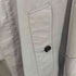 オーラリー AURALEE FINX POLYESTER DOUBLE CLOTH SOUTIEN COLLAR COAT フィンクスポリエステルダブルクロスステンカラーコート メンズ 4
