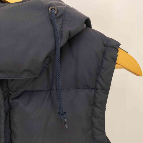 シュタンバウム stammbaum ダウンベスト レディース JPN:34