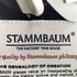 シュタンバウム stammbaum ダウンベスト レディース JPN:34