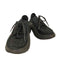 アグ UGG LA Alto Low レディース