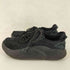 アグ UGG LA Alto Low レディース