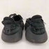 アグ UGG LA Alto Low レディース
