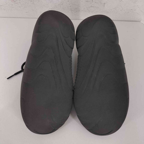 アグ UGG LA Alto Low レディース