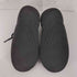 アグ UGG LA Alto Low レディース