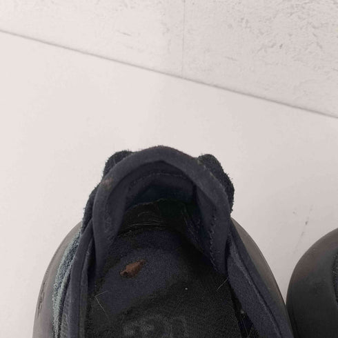 アグ UGG LA Alto Low レディース