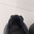 アグ UGG LA Alto Low レディース