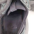 アグ UGG LA Alto Low レディース