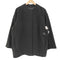 イエナ IENA 23AW Mohair Shaggy Half Coat モヘア シャギーハーフコート レディース 36