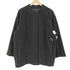 イエナ IENA 23AW Mohair Shaggy Half Coat モヘア シャギーハーフコート レディース 36