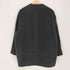 イエナ IENA 23AW Mohair Shaggy Half Coat モヘア シャギーハーフコート レディース 36
