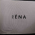 イエナ IENA 23AW Mohair Shaggy Half Coat モヘア シャギーハーフコート レディース 36