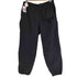 フリークスストア FREAKS STORE ×KINGS POINT ナイロンイージーパンツ メンズ MEDIUM SHORT