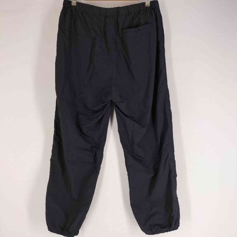 フリークスストア FREAKS STORE ×KINGS POINT ナイロンイージーパンツ メンズ MEDIUM SHORT