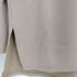 ラウンジドレス Loungedress ポンチVカットソー レディース FREE