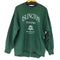 グレースコンチネンタル GRACE CONTINENTAL 24AW オーバーカットトップ レディース JPN:36