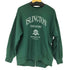 グレースコンチネンタル GRACE CONTINENTAL 24AW オーバーカットトップ レディース JPN:36